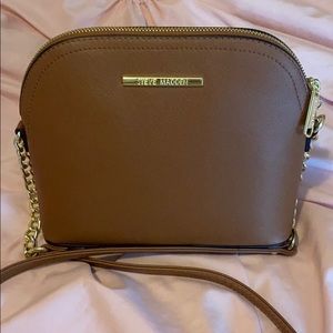 Steve Madden Crossbody Bag